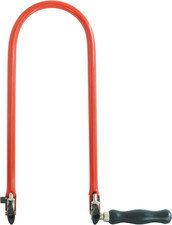 COX806001 - Archetto Da