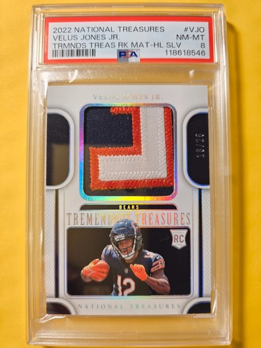 2022 panini velus - 2022,