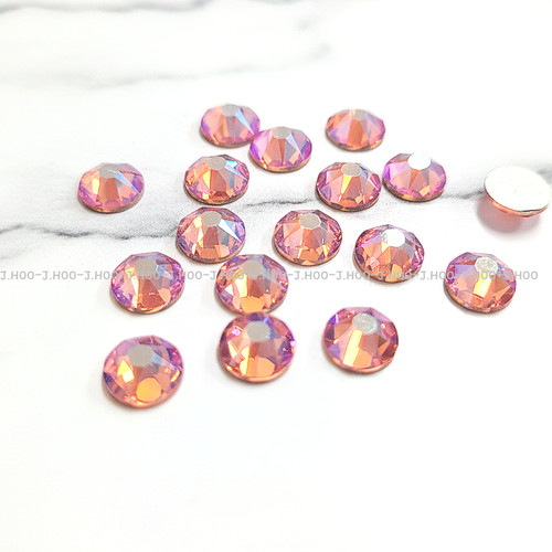 Swarovski 2088 schienale - -,