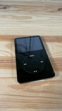 Apple iPod Video 5th Gen