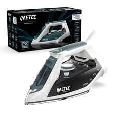 FERRO DA STIRO IMETEC ZEROCALC