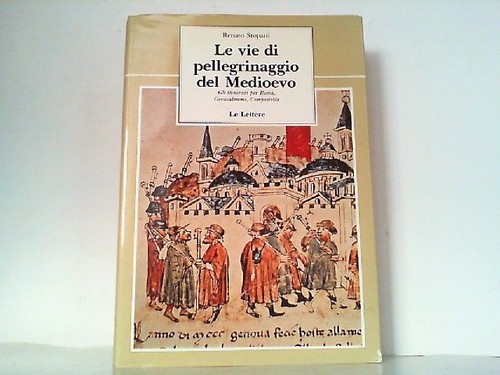 Renato stopani - stopani,, renato: