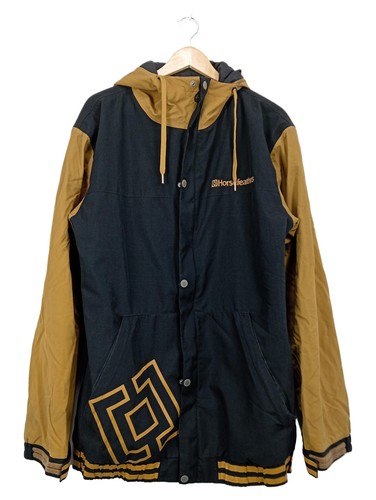 Horsefeathers giacca outdoor - horsefeathers,