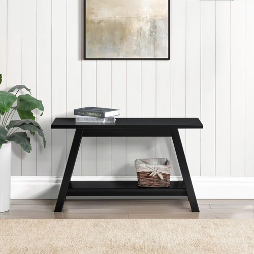 Roundhill furniture elyz - roundhill,