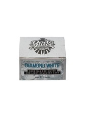 Dodo Juice Diamond Cera Dura