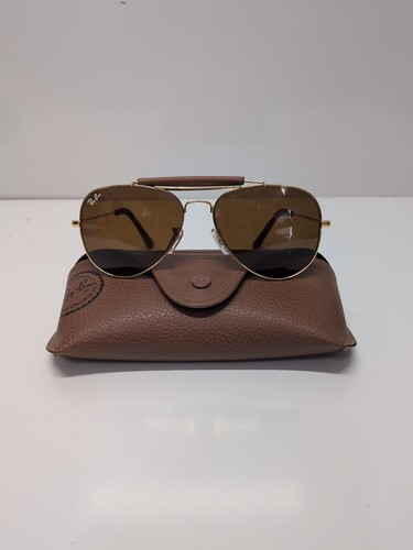 Occhiali sole ray - sole, ray-ban