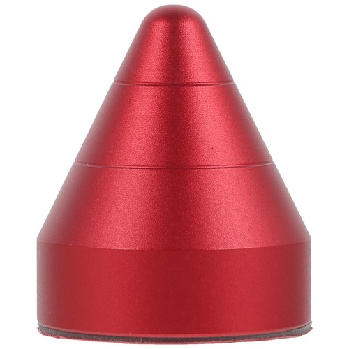 Strisce spike protettive - spike,
