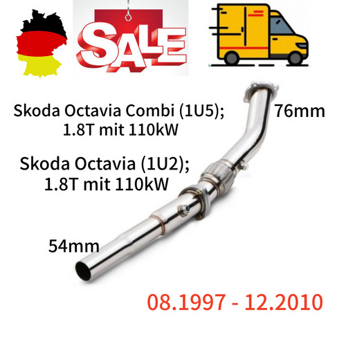 Acciaio inossidabile per - , 1.8t