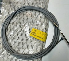 652028 TRASMISSIONE FRIZIONE