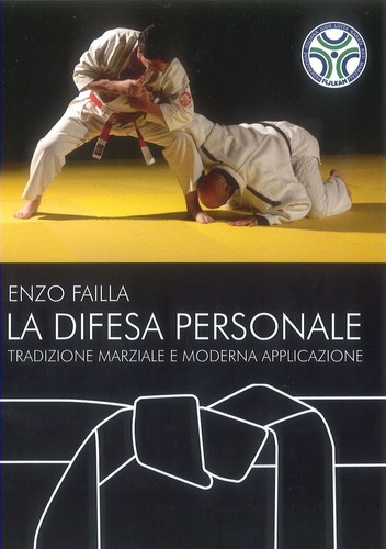 Libri failla enzo - libri, difesa