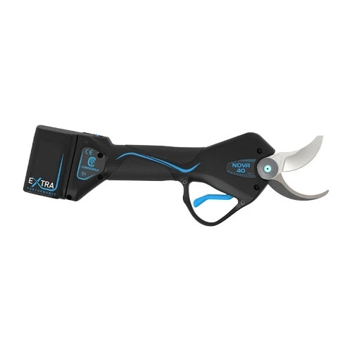 Forbice campagnola nova con - forbice,