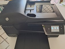 HP Officejet 6700 Premium