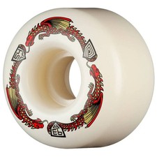 Ruote da Skate Powell Peralta