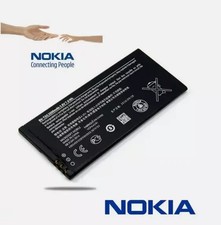 Batteria originale Microsoft