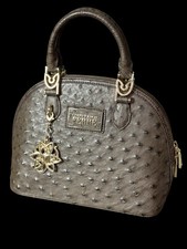 Borsa a mano Gianfranco Ferre