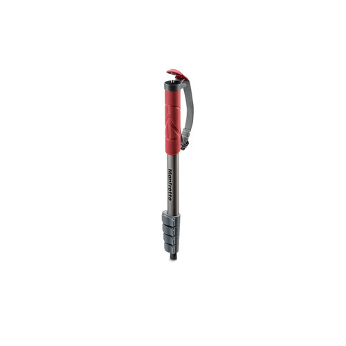Manfrotto mmcompact - manfrotto, mmcompact-rd