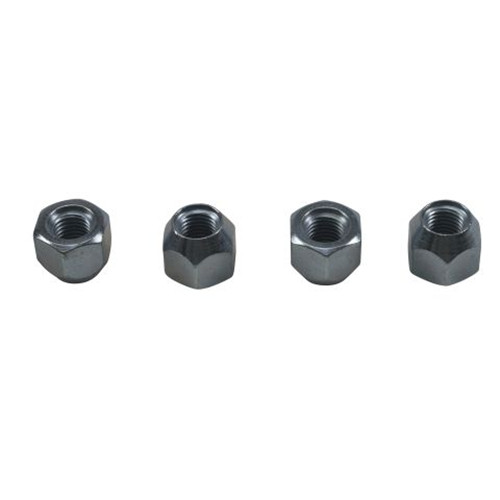 Dado ruota m10x1 atv - m10x1,25,