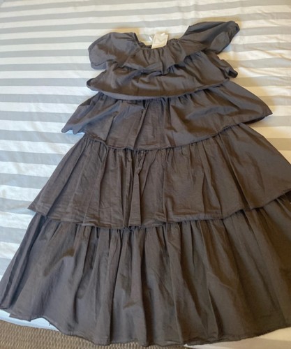 Abito donna con - ,