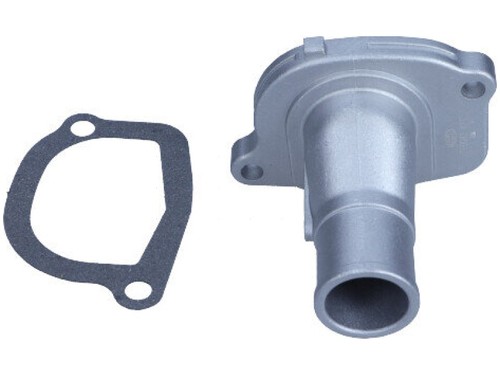 Termostato per fiat - punto, i