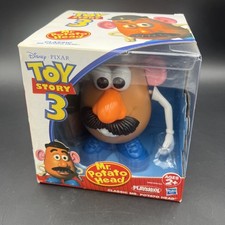 Disney Pixar Toy Story 3
