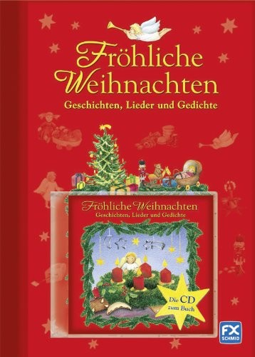 Schmid libro natale - fx,