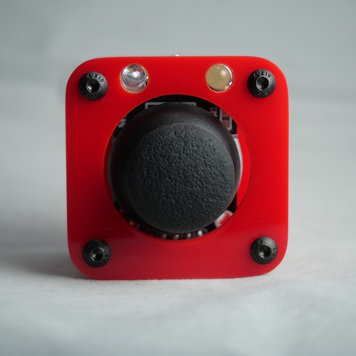Usemidi midibaby 2025 - midibaby,