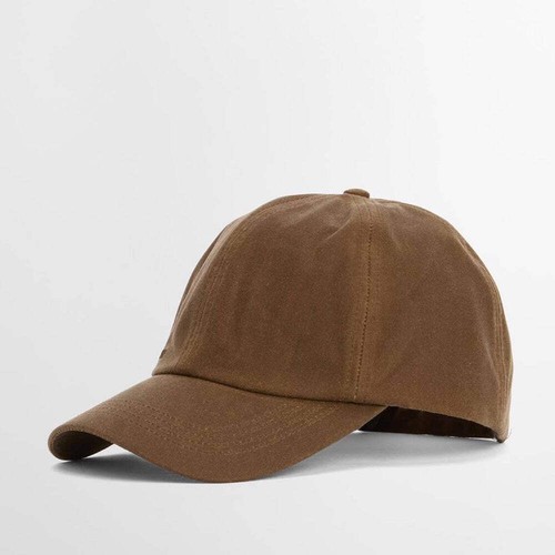 Berretto sportivo barbour - sportivo,