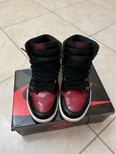 air jordan 1 retro high og