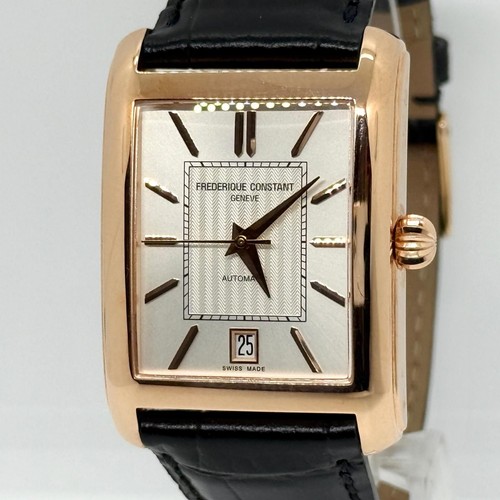 Orologio polso frederique - orologio,