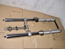 Yamaha BT 1100 RP05 2004