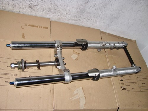 Yamaha 1100 rp05 2004 - yamaha,