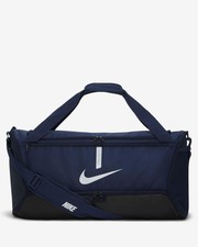 Nike borsa DUFFEL (medium)