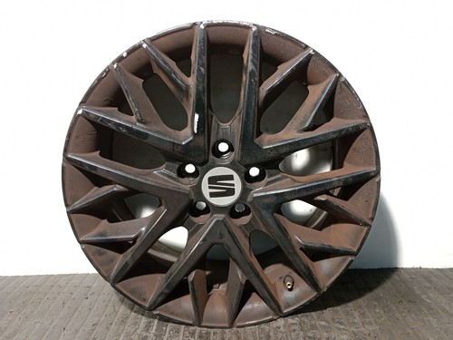 6f0601025m cerchione lega - lega, /