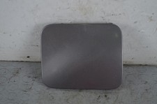 89343 Sportello Tappo
