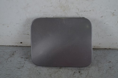 89343 sportello tappo - sportello,