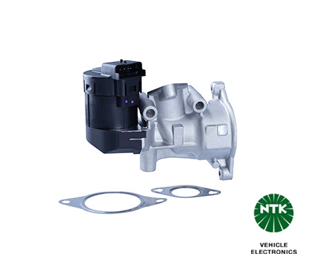 Valvola egr per citroën - valvola,