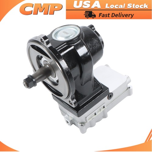 Air brake compressor 20451727 - air,
