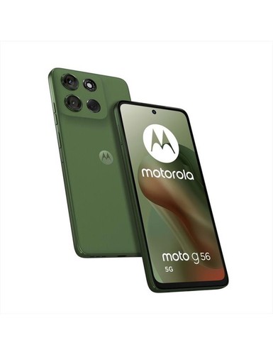 Motorola moto g56 dual - moto, 5g