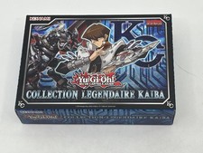 Yu-Gi-Oh! Coffret Collection