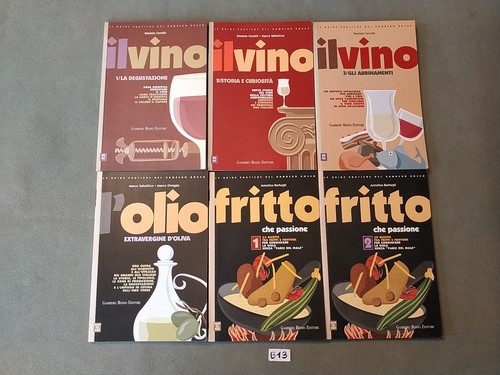 Guide pratiche del gambero - le,
