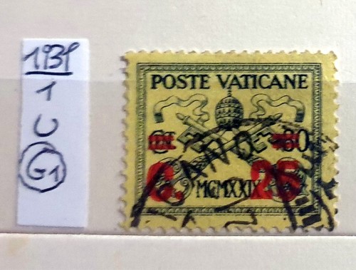 Italy vatican city - italy,
