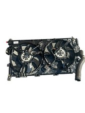 Radiatori opel insignia Sport tourer 2000 cdti 143,10 kw  2008/2017