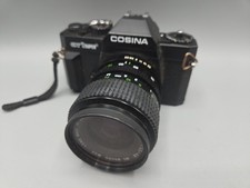 Macchina fotografica vintage