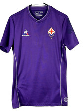 ACF Fiorentina Calcio Home