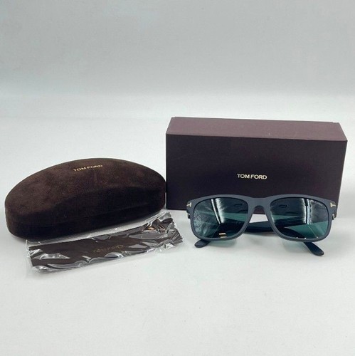 Occhiali sole tomford - da,