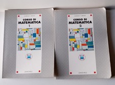 Corso di matematica Triennio