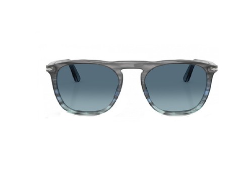 Occhiali sole persol - occhiali,