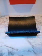 SANGEAN ATS-909X2 SUPPORTO DA TAVOLO