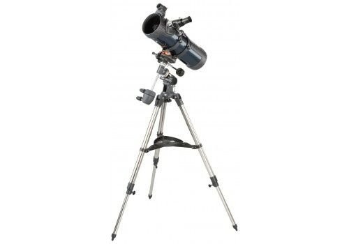 Celestron telescopio - celestron,