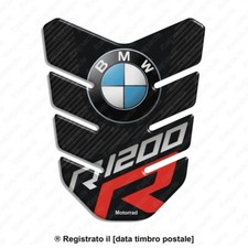 Paraserbatoio per bmw - bmw, r1200r